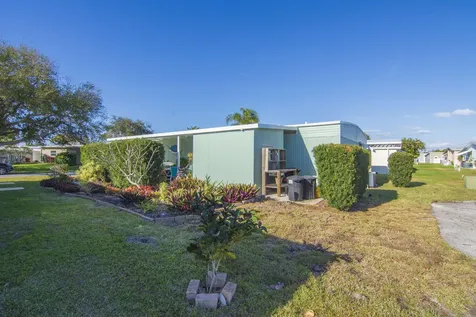 485 Onyx Way Jensen Beach FL 34957
