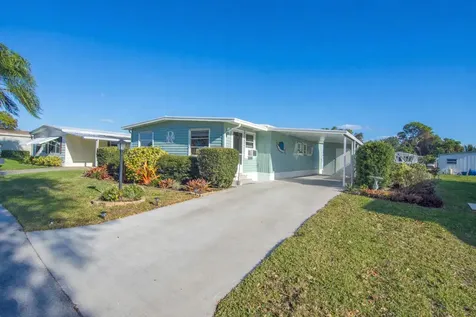 485 Onyx Way Jensen Beach FL 34957