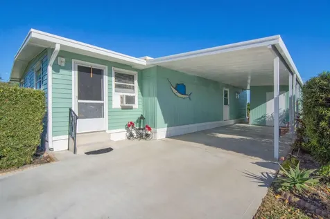485 Onyx Way Jensen Beach FL 34957