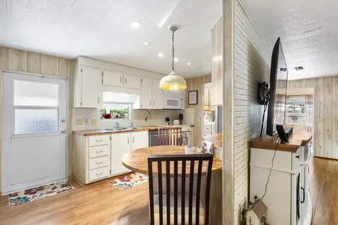 485 Onyx Way Jensen Beach FL 34957