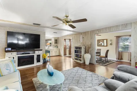 485 Onyx Way Jensen Beach FL 34957
