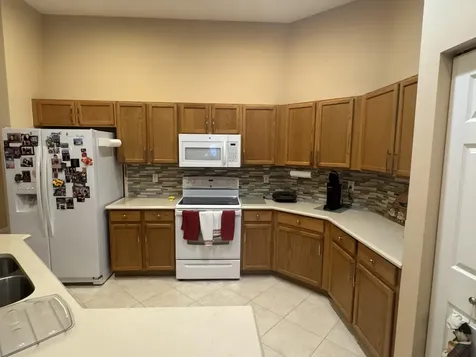 12868 Coral Lakes Drive Boynton Beach FL 33437
