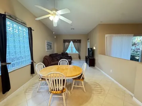 12868 Coral Lakes Drive Boynton Beach FL 33437