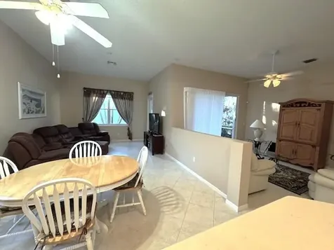 12868 Coral Lakes Drive Boynton Beach FL 33437