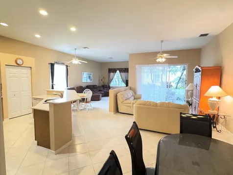 12868 Coral Lakes Drive Boynton Beach FL 33437