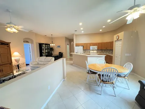 12868 Coral Lakes Drive Boynton Beach FL 33437