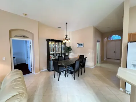 12868 Coral Lakes Drive Boynton Beach FL 33437