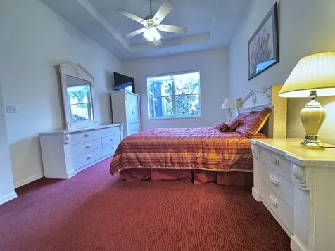 12868 Coral Lakes Drive Boynton Beach FL 33437