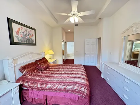 12868 Coral Lakes Drive Boynton Beach FL 33437