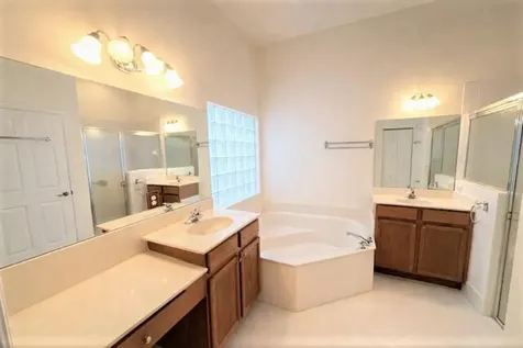 12868 Coral Lakes Drive Boynton Beach FL 33437