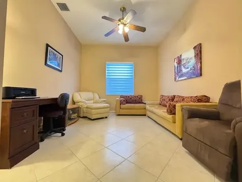 12868 Coral Lakes Drive Boynton Beach FL 33437