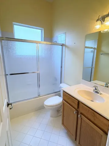 12868 Coral Lakes Drive Boynton Beach FL 33437