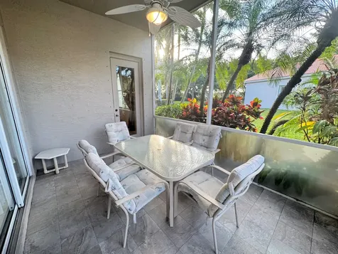 12868 Coral Lakes Drive Boynton Beach FL 33437