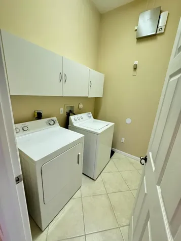 12868 Coral Lakes Drive Boynton Beach FL 33437