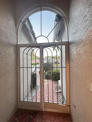 12868 Coral Lakes Drive Boynton Beach FL 33437
