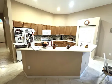 12868 Coral Lakes Drive Boynton Beach FL 33437