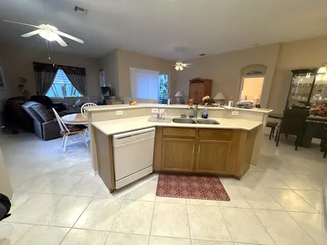 12868 Coral Lakes Drive Boynton Beach FL 33437