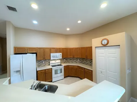 12868 Coral Lakes Drive Boynton Beach FL 33437