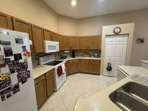 12868 Coral Lakes Drive Boynton Beach FL 33437