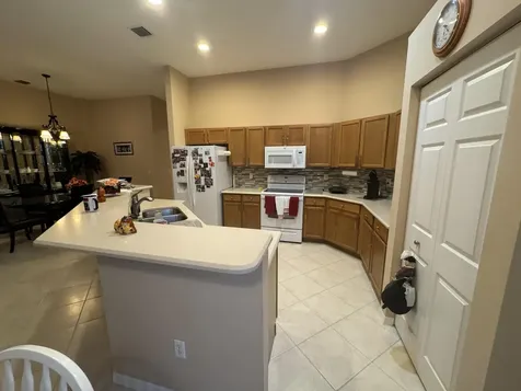 12868 Coral Lakes Drive Boynton Beach FL 33437