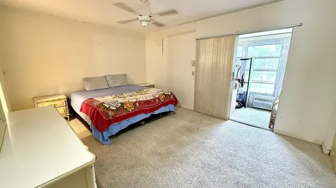 122 Oakridge I Deerfield Beach FL 33442