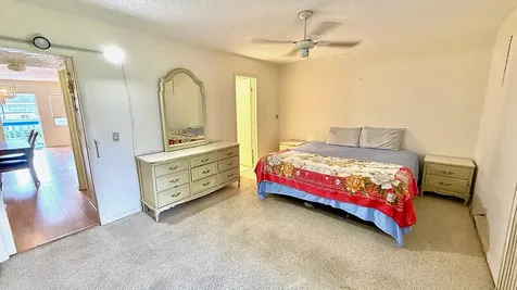 122 Oakridge I Deerfield Beach FL 33442