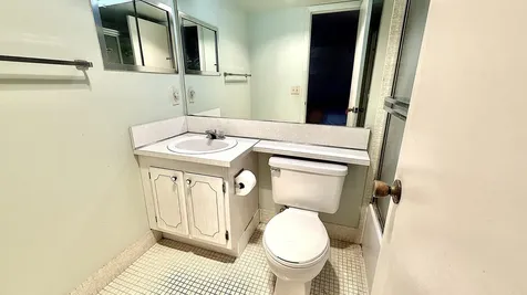 122 Oakridge I Deerfield Beach FL 33442