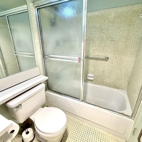 122 Oakridge I Deerfield Beach FL 33442