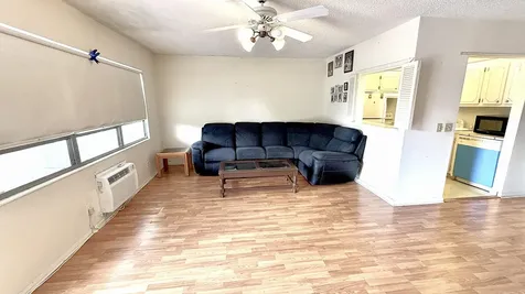 122 Oakridge I Deerfield Beach FL 33442