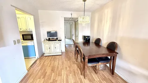 122 Oakridge I Deerfield Beach FL 33442