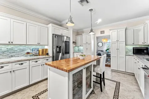 1403 Indian Road Lake Clarke Shores FL 33406