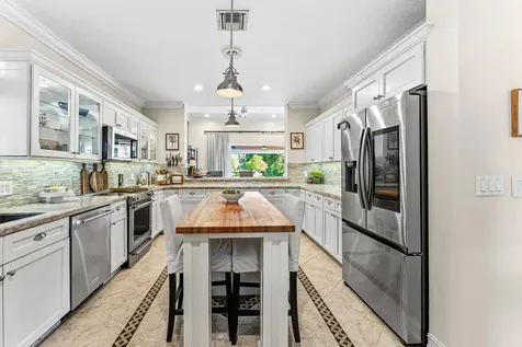 1403 Indian Road Lake Clarke Shores FL 33406