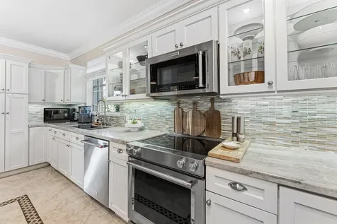 1403 Indian Road Lake Clarke Shores FL 33406