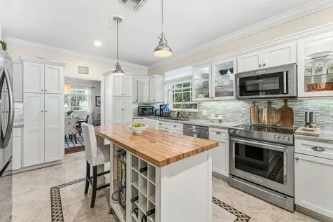 1403 Indian Road Lake Clarke Shores FL 33406