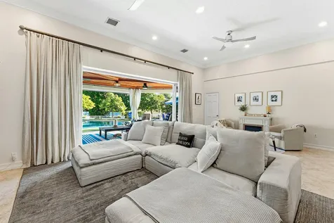 1403 Indian Road Lake Clarke Shores FL 33406