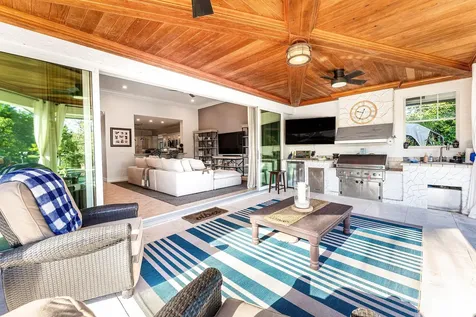 1403 Indian Road Lake Clarke Shores FL 33406