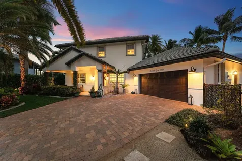 1403 Indian Road Lake Clarke Shores FL 33406
