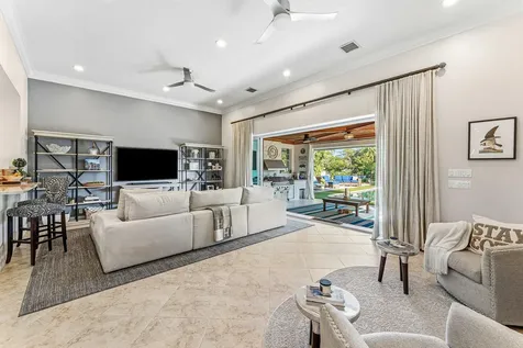 1403 Indian Road Lake Clarke Shores FL 33406