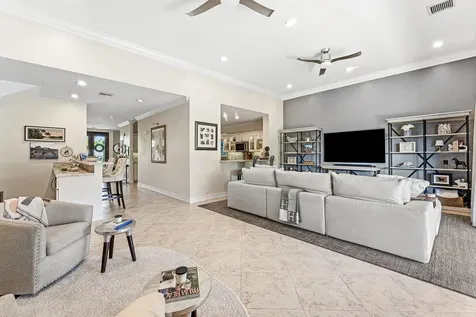 1403 Indian Road Lake Clarke Shores FL 33406