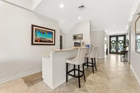 1403 Indian Road Lake Clarke Shores FL 33406