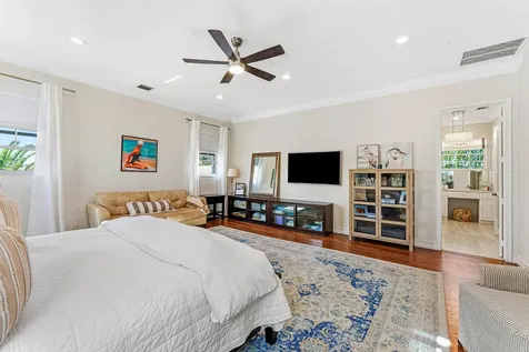 1403 Indian Road Lake Clarke Shores FL 33406