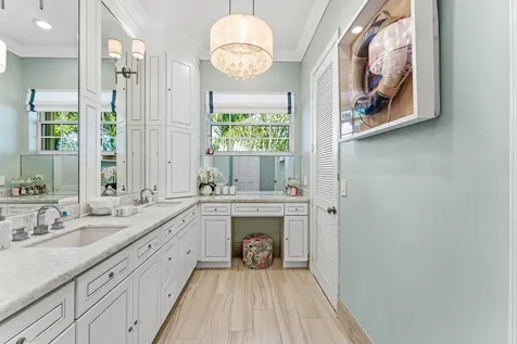 1403 Indian Road Lake Clarke Shores FL 33406