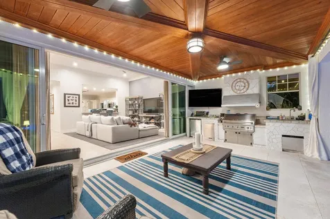 1403 Indian Road Lake Clarke Shores FL 33406