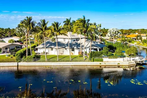 1403 Indian Road Lake Clarke Shores FL 33406