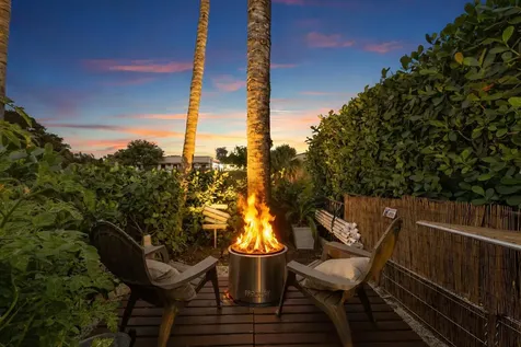 1403 Indian Road Lake Clarke Shores FL 33406