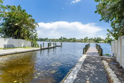 1403 Indian Road Lake Clarke Shores FL 33406