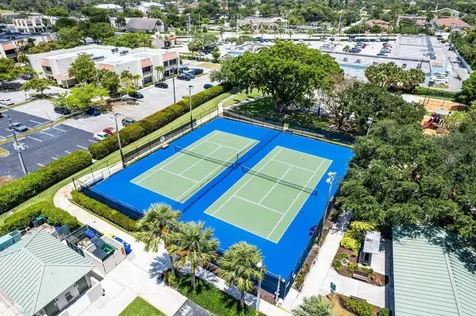 1403 Indian Road Lake Clarke Shores FL 33406