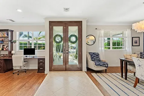 1403 Indian Road Lake Clarke Shores FL 33406