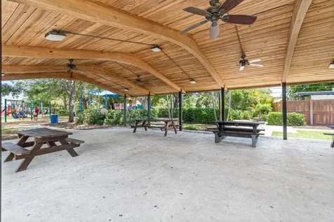 1403 Indian Road Lake Clarke Shores FL 33406