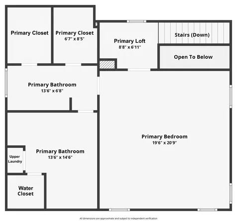 1403 Indian Road Lake Clarke Shores FL 33406
